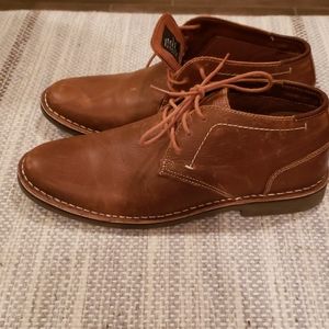 Kenneth Cole Reaction Shoes